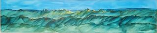SEASCAPES